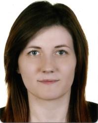 Joanna Grzelczyk